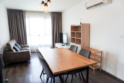 The Base Park East T77