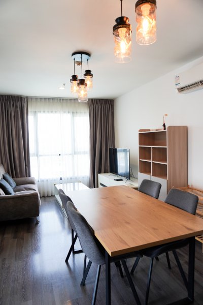 The Base Park East T77 The Base Park East T77