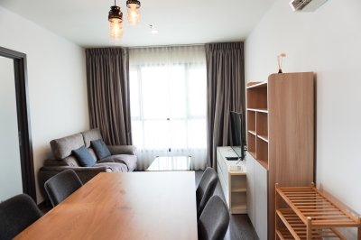 The Base Park East T77