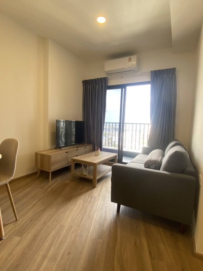 THE STAGE Mindscape RATCHADA - HUAI KHWANG THE STAGE Mindscape RATCHADA - HUAI KHWANG