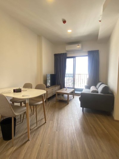 THE STAGE Mindscape RATCHADA - HUAI KHWANG THE STAGE Mindscape RATCHADA - HUAI KHWANG