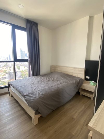 THE STAGE Mindscape RATCHADA - HUAI KHWANG THE STAGE Mindscape RATCHADA - HUAI KHWANG