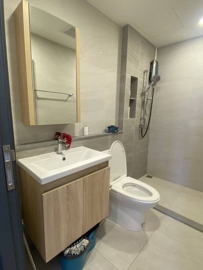 THE STAGE Mindscape RATCHADA - HUAI KHWANG THE STAGE Mindscape RATCHADA - HUAI KHWANG