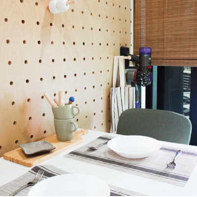 The Base Park West|鄰近 BTS On Nut 車站 The Base Park West|鄰近 BTS On Nut 車站