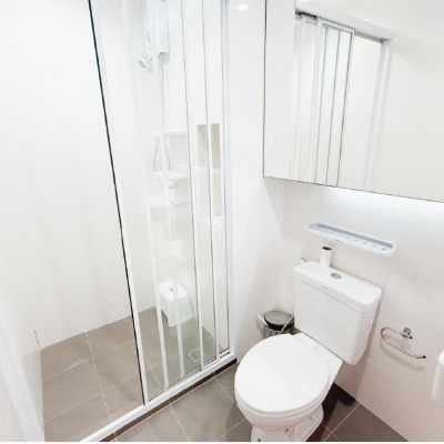 The Base Park West｜鄰近 BTS On Nut 車站