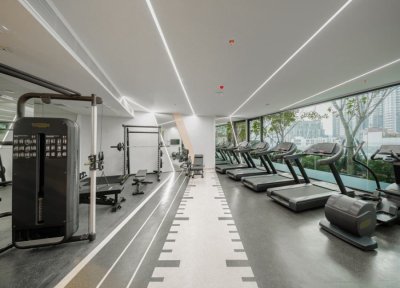 THE STAGE Mindscape RATCHADA - HUAI KHWANG