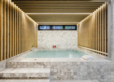 THE STAGE Mindscape RATCHADA - HUAI KHWANG