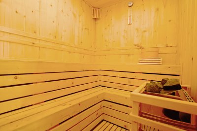 The Stage Taopoon MRT｜鄰近 Bang Sue Grand Station 公寓