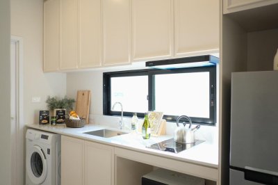 Britania Home Bangna KM. 17|英倫風格豪華獨棟別墅 Britania Home Bangna KM. 17|英倫風格豪華獨棟別墅