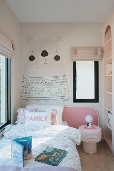 Britania Home Bangna KM. 17|英倫風格豪華獨棟別墅 Britania Home Bangna KM. 17|英倫風格豪華獨棟別墅