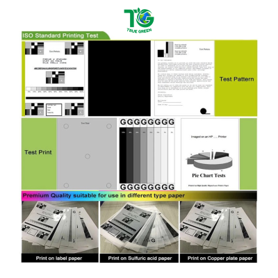 TG ตลับหมึกโทนเนอร์ TN-3448 Black หมึกเทียบเท่า สำหรับรุ่นที่รองรับ Brother HL-L5100DN/ HL-6200DW/HL-6400DW/DCP-L5600DN