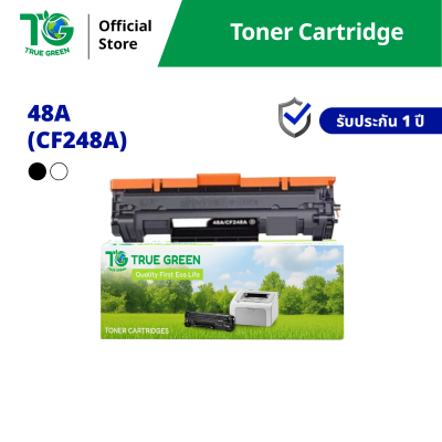 ตลับหมึก 48A (CF248A) สำหรับเครื่องปริ้นต์ HP