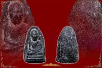 หลวงปู่ทวด