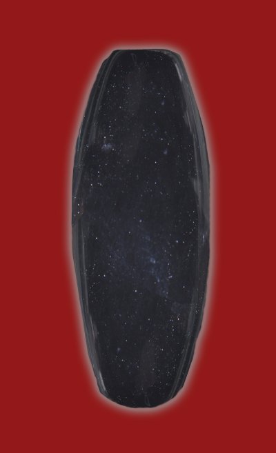 เม็ดแร่