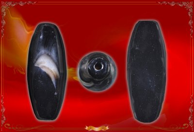 เม็ดแร่