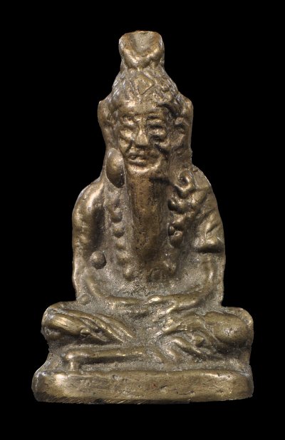 ฤาษี