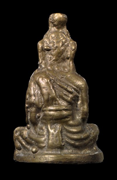 ฤาษี