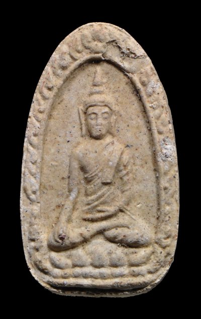 พระพุทธ