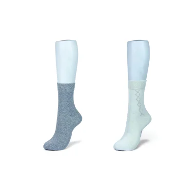 ถุงเท้าธุกิจ