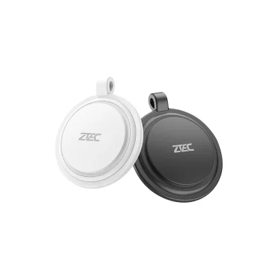 GPS TRACKER ZTEC Tag