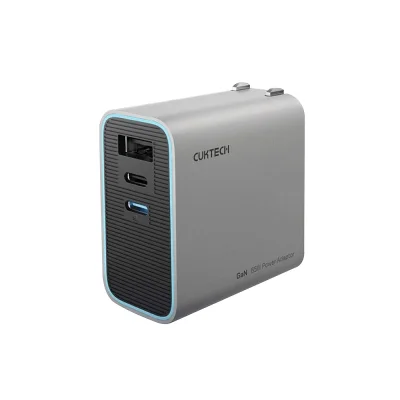 ZMI_CUKTECH_GaN3_AD653C_65W ZMI_CUKTECH_GaN3_AD653C_65W