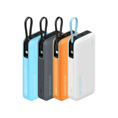 ZMI_CUKTECH_PB200N ZMI_CUKTECH_PB200N