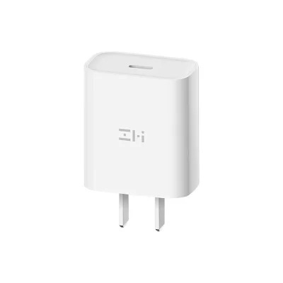 ZMI_HA716 ZMI_HA716