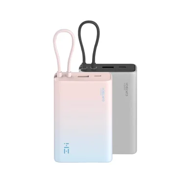 ZMI_Powerbank_P17_1