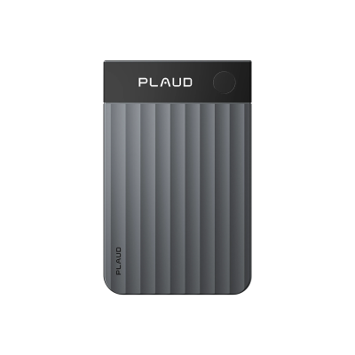 plaud-note-pro-bk-w-01