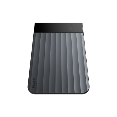plaud-note-pro-bk-w-02