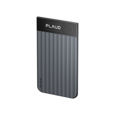 plaud-note-pro-bk-w-03