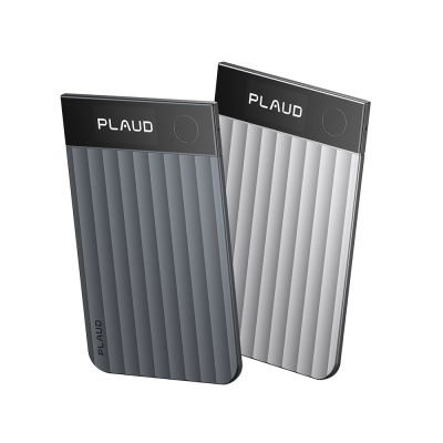 plaud-note-pro-w-01