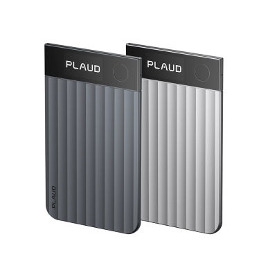plaud-note-pro-w-02