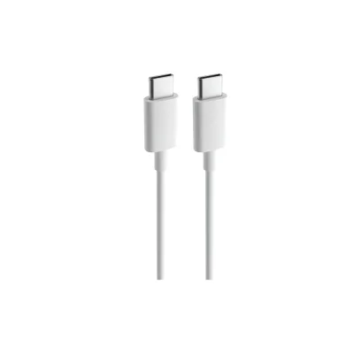 สายชาร์จ_TYPE_C_ZMI_CUKTECH_CTC310N สายชาร์จ_TYPE_C_ZMI_CUKTECH_CTC310N