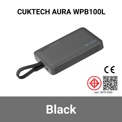 CUKTECH_AURA_WPB100L_CE_bk_1