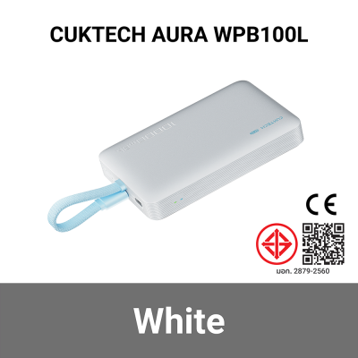 _CUKTECH_AURA_WPB100L_CE_wh_1.