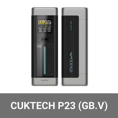 พาวเวอร์แบงค์_CUKTECH_P23_GB_V.