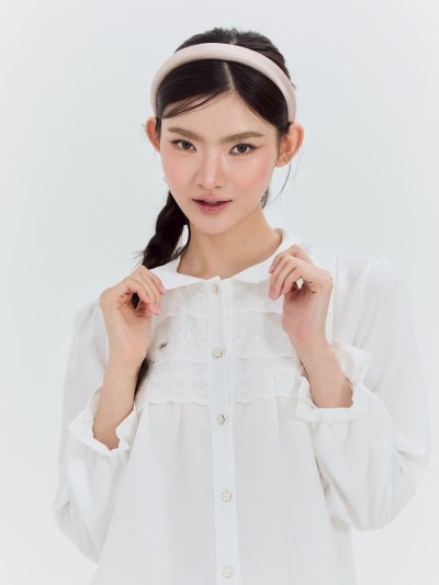 THADA.CO I "DAHLIA SET"