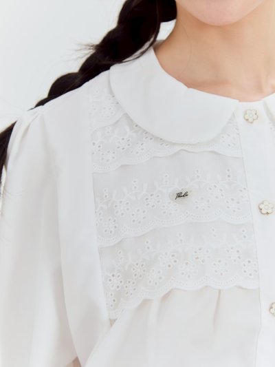 THADA.CO I "DAHLIA SET"