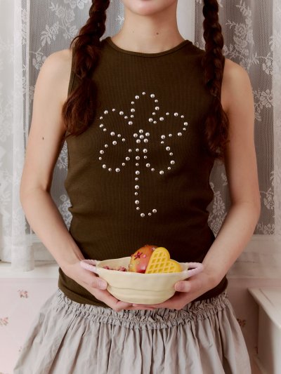 THADA.CO I "HANA TOP"
