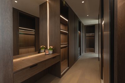 House @AP THE CITY Ratchapruek-Suan Pak