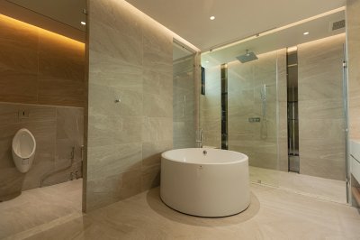House @AP THE CITY Ratchapruek-Suan Pak