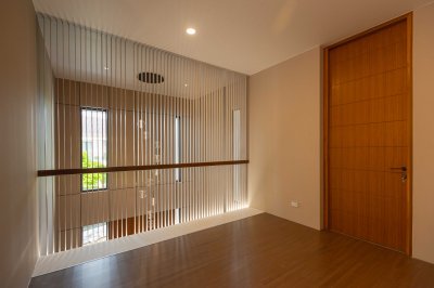 House @AP THE CITY Ratchapruek-Suan Pak