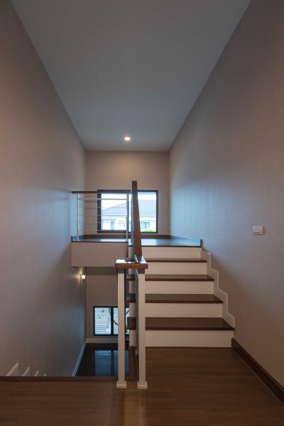 House @AP THE CITY Ratchapruek-Suan Pak