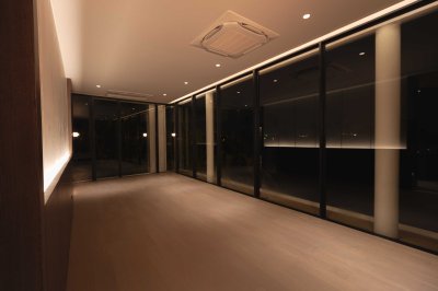 House @AP THE CITY Ratchapruek-Suan Pak