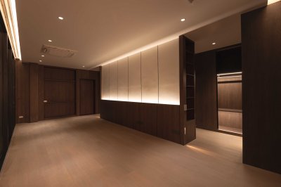 House @AP THE CITY Ratchapruek-Suan Pak