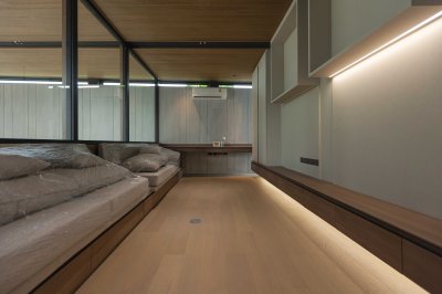 House @AP THE CITY Ratchapruek-Suan Pak