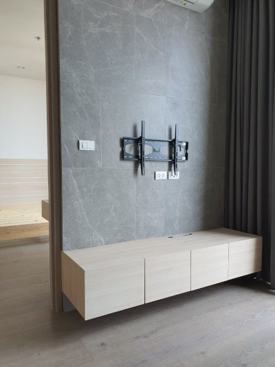 Project@Park24 Sukhumvit24