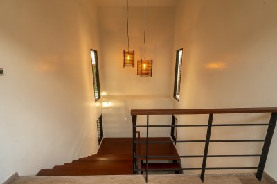 House @Taksin19
