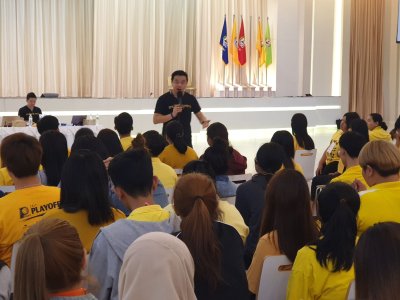 Smart Student Smart Life